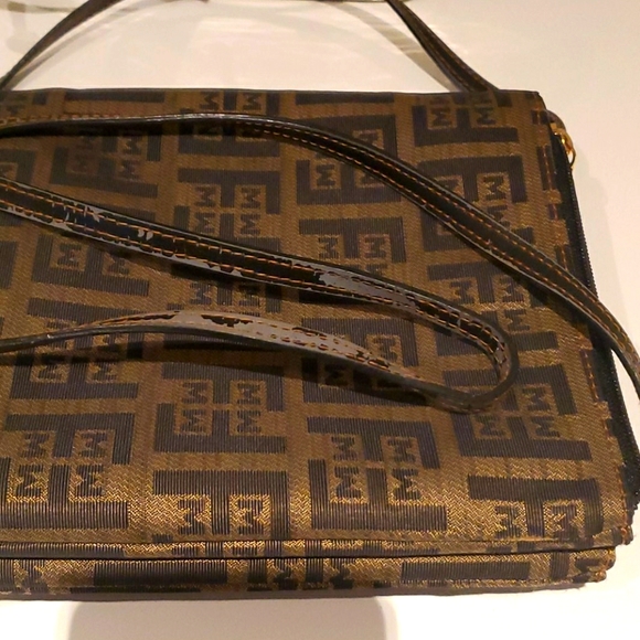 Firenze design bag - Picture 8 of 8